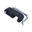 Circular Saw Rafter Hook N560335 for DeWalt DCS578B DCS578X2 DCS578X1 DCS575T1