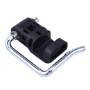 Circular Saw Rafter Hook N560335 for DeWalt DCS578B DCS578X2 DCS578X1 DCS575T1