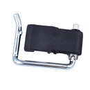 Circular Saw Rafter Hook N560335 for DeWalt DCS578B DCS578X2 DCS578X1 DCS575T1
