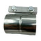 Clamp 5I-7639 for Caterpillar CAT 320B 315C 313D 312D 312C Excavator 3066 3046 C4.2 3064 Engine