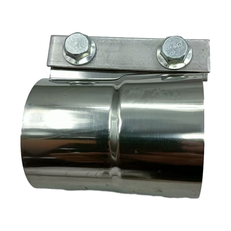 Clamp 5I-7639 for Caterpillar CAT 320B 315C 313D 312D 312C Excavator 3066 3046 C4.2 3064 Engine