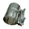 Clamp 5I-7639 for Caterpillar CAT 320B 315C 313D 312D 312C Excavator 3066 3046 C4.2 3064 Engine