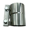 Clamp 5I-7639 for Caterpillar CAT 320B 315C 313D 312D 312C Excavator 3066 3046 C4.2 3064 Engine