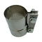 Clamp 5I-7639 for Caterpillar CAT 320B 315C 313D 312D 312C Excavator 3066 3046 C4.2 3064 Engine
