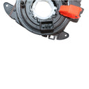 Clock Spring 5K0953569AL 5K0953569H for Volkswagen Golf Jetta Passat Tiguan Skoda Octavia 2008-2023