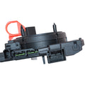 Clock Spring 5K0953569AL 5K0953569H for Volkswagen Golf Jetta Passat Tiguan Skoda Octavia 2008-2023
