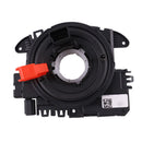 Clock Spring 5K0953569AL 5K0953569H for Volkswagen Golf Jetta Passat Tiguan Skoda Octavia 2008-2023