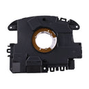 Clock Spring 5K0953569AL 5K0953569H for Volkswagen Golf Jetta Passat Tiguan Skoda Octavia 2008-2023