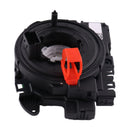 Clock Spring 5K0953569AL 5K0953569H for Volkswagen Golf Jetta Passat Tiguan Skoda Octavia 2008-2023