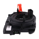 Clock Spring 5K0953569AL 5K0953569H for Volkswagen Golf Jetta Passat Tiguan Skoda Octavia 2008-2023