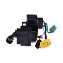 Clock Spring 77900-S84-A41 for Honda Accord 2001-2002