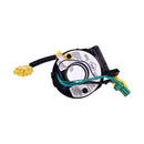 Clock Spring 77900-S84-A41 for Honda Accord 2001-2002