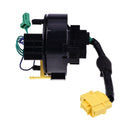 Clock Spring 77900-S84-A41 for Honda Accord 2001-2002