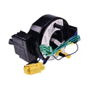 Clock Spring 77900-S84-A41 for Honda Accord 2001-2002