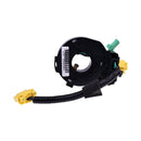 Clock Spring 77900-S84-A41 for Honda Accord 2001-2002