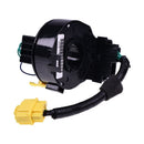Clock Spring 77900-S84-A41 for Honda Accord 2001-2002