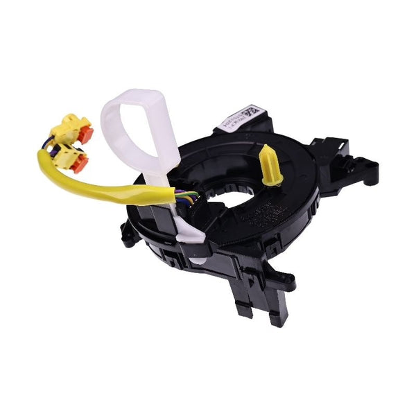 Clock Spring DG9Z-14A664-A EG9Z-14A664-H for Ford Edge Fusion Mustang Lincoln Continental MKC