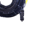 Clock Spring DG9Z-14A664-A EG9Z-14A664-H for Ford Edge Fusion Mustang Lincoln Continental MKC
