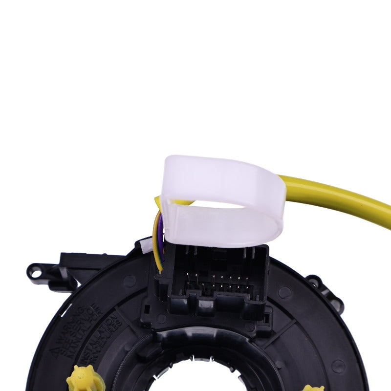 Clock Spring DG9Z-14A664-A EG9Z-14A664-H for Ford Edge Fusion Mustang Lincoln Continental MKC