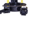 Clock Spring DG9Z-14A664-A EG9Z-14A664-H for Ford Edge Fusion Mustang Lincoln Continental MKC