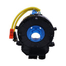 Clock Spring 93490-2P400 for Kia Sorento 2011-2015