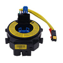 Clock Spring 93490-2P400 for Kia Sorento 2011-2015