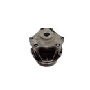 Clucth Assembly 1327150 for Polaris UTV P90X DSL