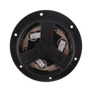 Clutch Assembly 107-349 for Yanmar Engine 3.70 3.74 3.76 3.95 Thermo King Transport Refrigeration TS MD RD T-Series T-1200R 1080S 1000 880R 800R 600R Spectrum