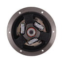 Clutch Assembly 107-349 for Yanmar Engine 3.70 3.74 3.76 3.95 Thermo King Transport Refrigeration TS MD RD T-Series T-1200R 1080S 1000 880R 800R 600R Spectrum