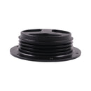 Clutch Assembly 107-349 for Yanmar Engine 3.70 3.74 3.76 3.95 Thermo King Transport Refrigeration TS MD RD T-Series T-1200R 1080S 1000 880R 800R 600R Spectrum