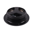 Clutch Assembly 107-349 for Yanmar Engine 3.70 3.74 3.76 3.95 Thermo King Transport Refrigeration TS MD RD T-Series T-1200R 1080S 1000 880R 800R 600R Spectrum