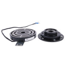 Clutch Assembly for Buyers 1401150 Western 65212 Hiniker 80302146 80302223 Fisher 9027 Meyer 61167 Boss PMV0107 PMV1013 Airflow A40032