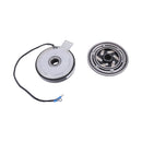 Clutch Assembly for Buyers 1401150 Western 65212 Hiniker 80302146 80302223 Fisher 9027 Meyer 61167 Boss PMV0107 PMV1013 Airflow A40032