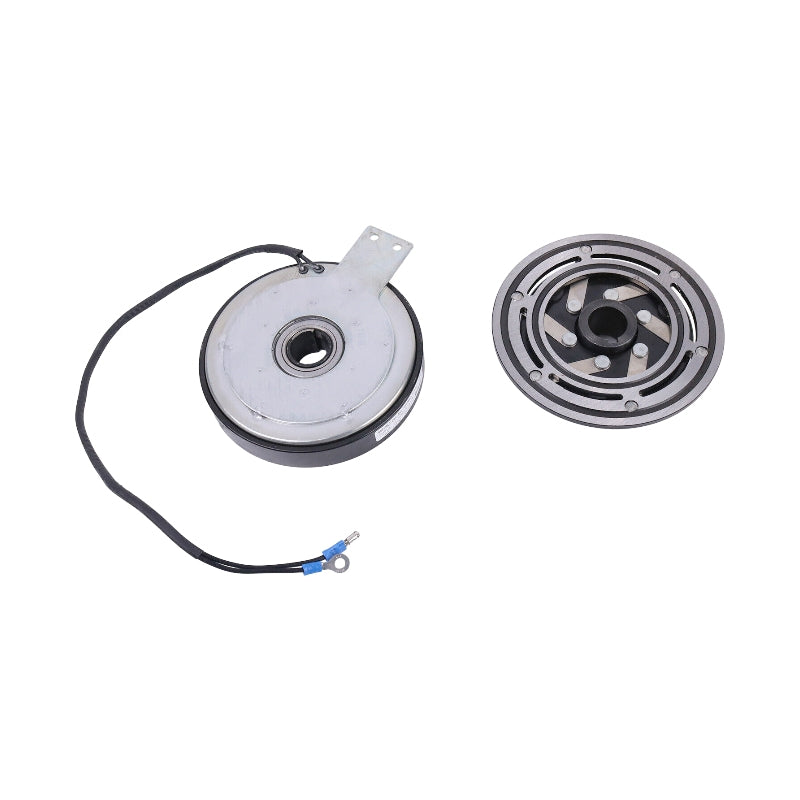 Clutch Assembly for Buyers 1401150 Western 65212 Hiniker 80302146 80302223 Fisher 9027 Meyer 61167 Boss PMV0107 PMV1013 Airflow A40032