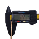 Clutch Disc 70022260 for JLG Telehandler 10042 10054 6036 6042 644E-42 8042