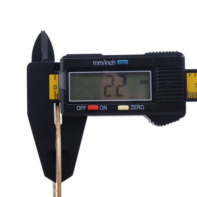 Clutch Disc 70022260 for JLG Telehandler 10042 10054 6036 6042 644E-42 8042