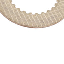 Clutch Disc 70022260 for JLG Telehandler 10042 10054 6036 6042 644E-42 8042