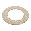 Clutch Disc 70022260 for JLG Telehandler 10042 10054 6036 6042 644E-42 8042