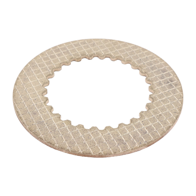 Clutch Disc 70022260 for JLG Telehandler 10042 10054 6036 6042 644E-42 8042