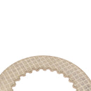 Clutch Disc 70022260 for JLG Telehandler 10042 10054 6036 6042 644E-42 8042