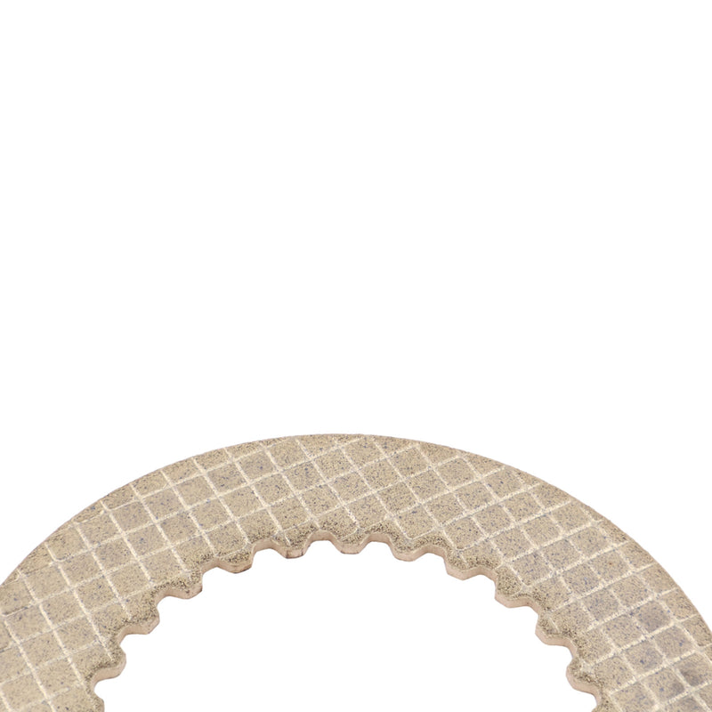 Clutch Disc 70022260 for JLG Telehandler 10042 10054 6036 6042 644E-42 8042