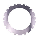 Clutch Disk 332/G0484 for JCB Dump Truck