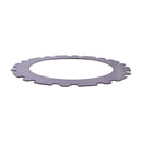 Clutch Disk 332/G0484 for JCB Dump Truck