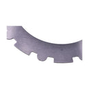 Clutch Disk 332/G0484 for JCB Dump Truck