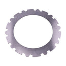 Clutch Disk 332/G0484 for JCB Dump Truck
