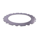 Clutch Disk 332/G0484 for JCB Dump Truck