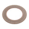 Clutch Disk RE27995 for John Deere Tractor 2150 2155 2240 2255 2350 2355 2510 2550 2555 4020 5036