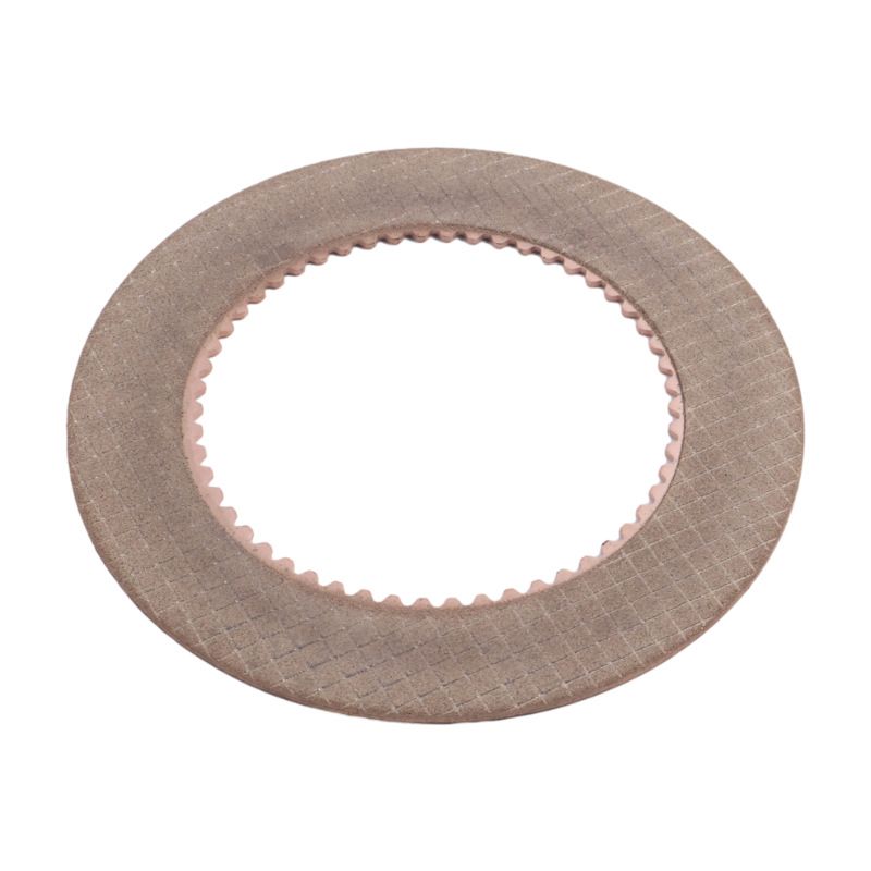 Clutch Disk RE27995 for John Deere Tractor 2150 2155 2240 2255 2350 2355 2510 2550 2555 4020 5036
