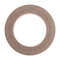 Clutch Disk RE27995 for John Deere Tractor 2150 2155 2240 2255 2350 2355 2510 2550 2555 4020 5036
