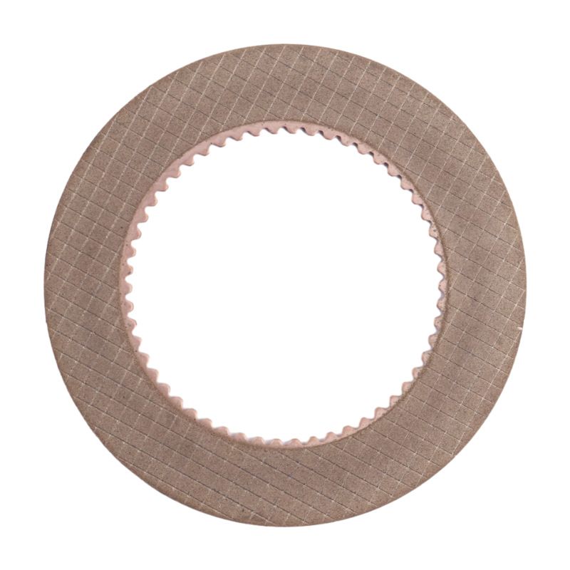 Clutch Disk RE27995 for John Deere Tractor 2150 2155 2240 2255 2350 2355 2510 2550 2555 4020 5036